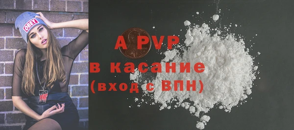 МДПВ Елабуга