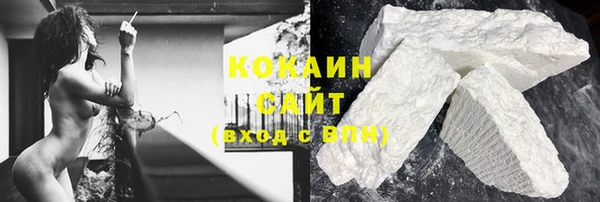 прущая мука Ельня