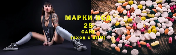 прущая мука Ельня