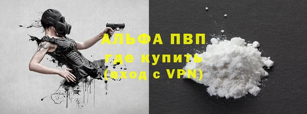 mdpv Елизово