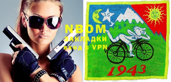 МДПВ Елабуга