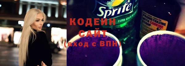 mdpv Елизово