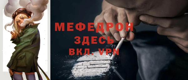 прущая мука Ельня