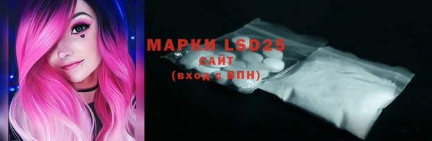 МДПВ Елабуга