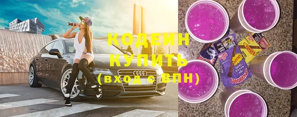прущая мука Ельня