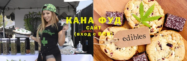МДПВ Елабуга
