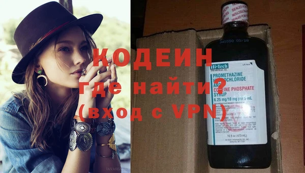 прущая мука Ельня