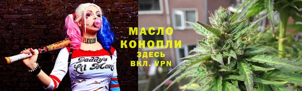 прущая мука Ельня