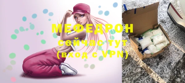 прущая мука Ельня