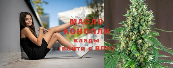 прущая мука Ельня