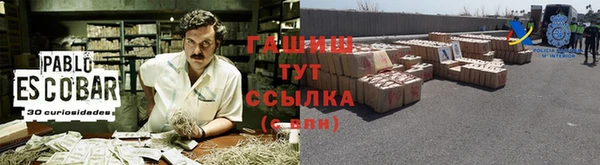 МДПВ Елабуга